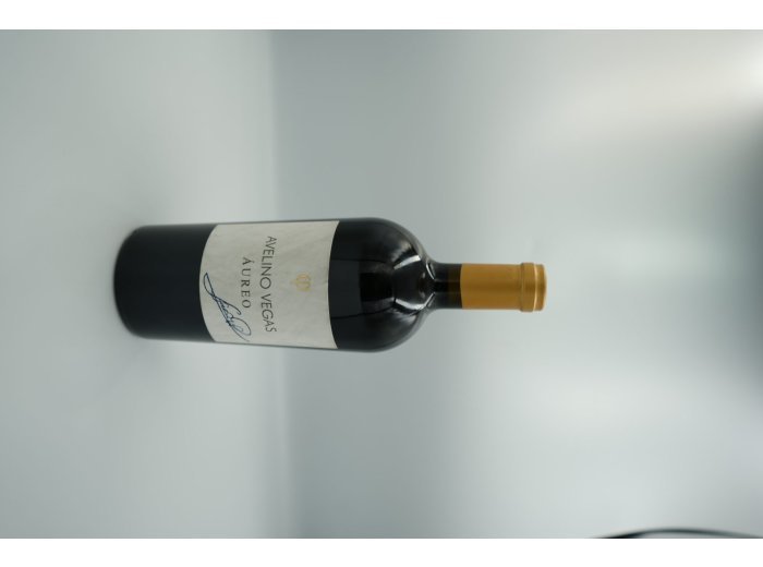 Aureo Tempranillo, Ribera del Duero DO 75cl x6