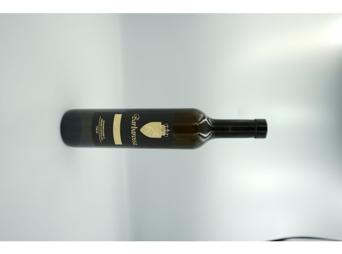 Barbarossa, Pinot Grigio Garda DOC, Cantine di Verona 50cl x12