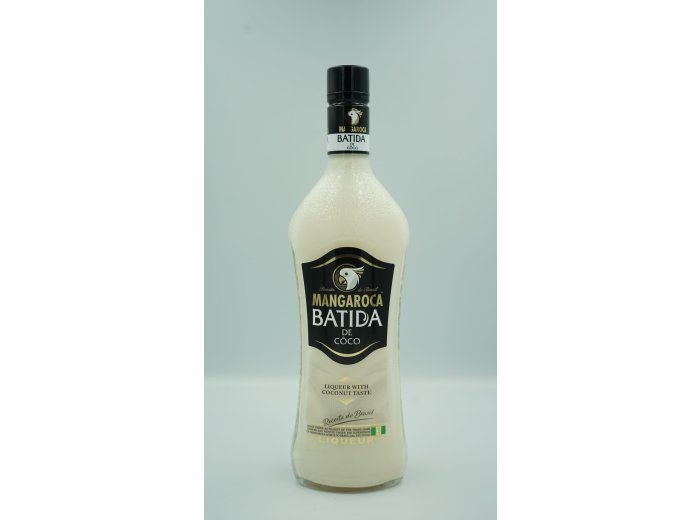 Batida de Coco 70cl x6