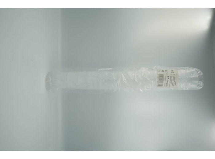 Becher Schnaps geeicht 2 + 4cl (Stange à 50) x40