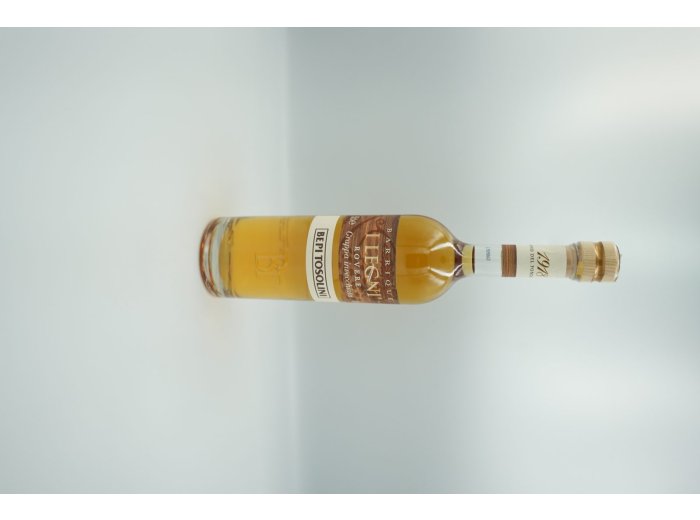 Bepi Tosolini, Grappa "Riserva Rovere" 50cl x6
