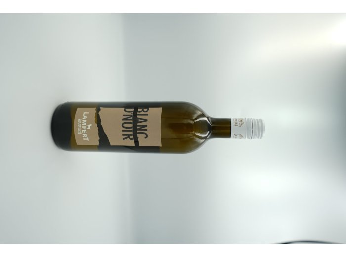 Blanc de Noir, Weingut Lampert, AOC TG 75cl x6