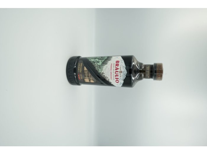 Braulio Amaro dello Stelvio, Riserva Speciale 2020 Bitter 70cl x6
