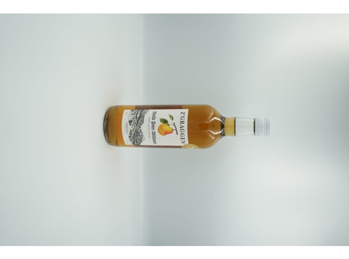 Bruichladdich Yellow Submarine 70cl x6