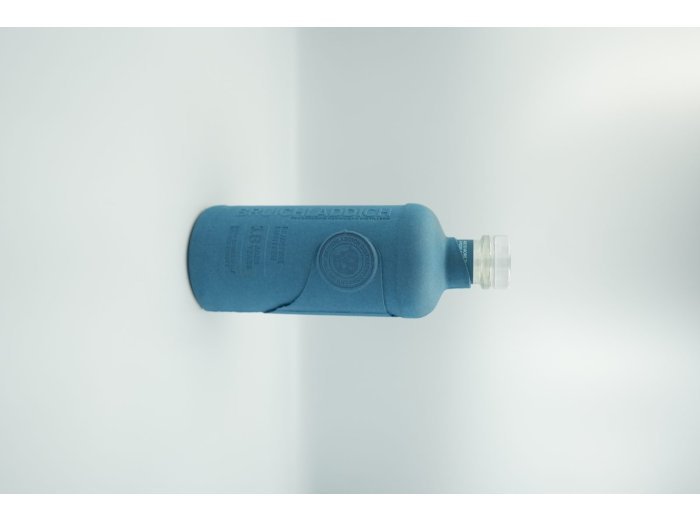 Bruichladich 18 J 70cl x6