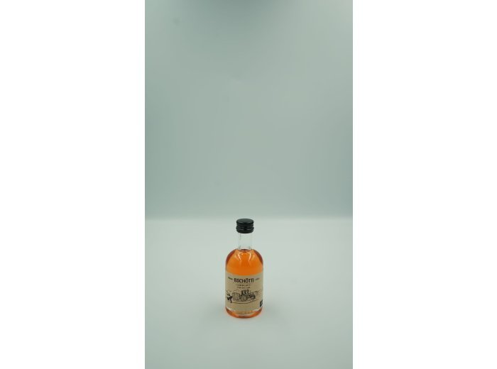 Bschötti Landluft, Mini, Citrus Chili Likör 5cl x6