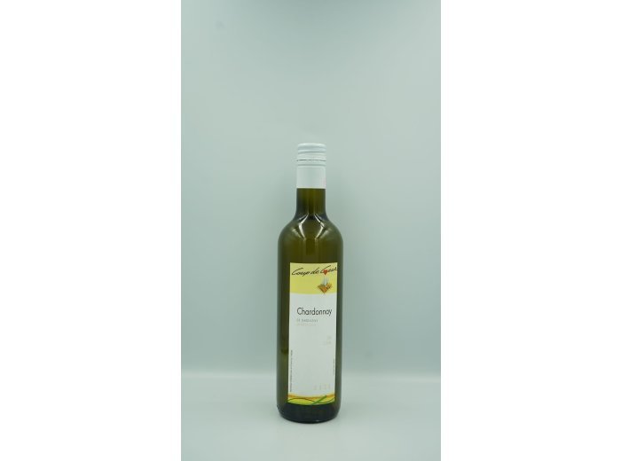 Chardonnay,Coteaux de Dardagny AOC, Morand 50cl x15