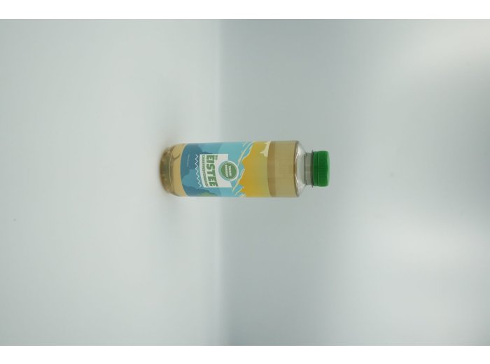 Churfirsten Eistee Alpenkräuter Bio 50cl x12