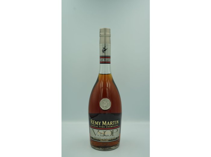 Cognac Rémy Martin VSOP 70cl x6