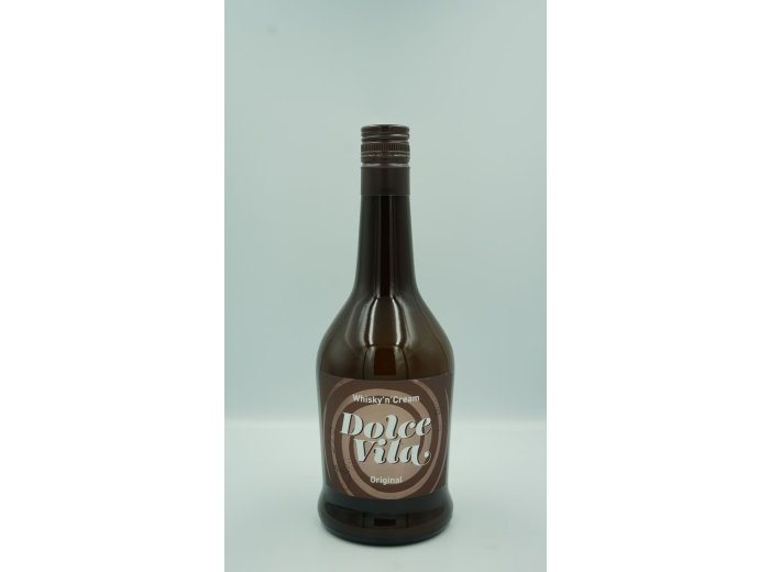 Dolce Vita, Orginal 70cl x6