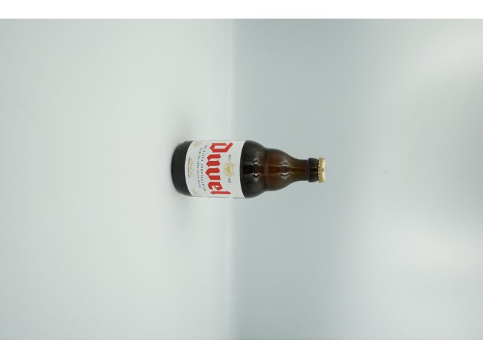 Duvel Blonde MW, Obergärig Hell, Belgien 33cl x24