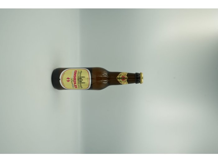 Einsiedler Spezial Bier hell 33cl x10