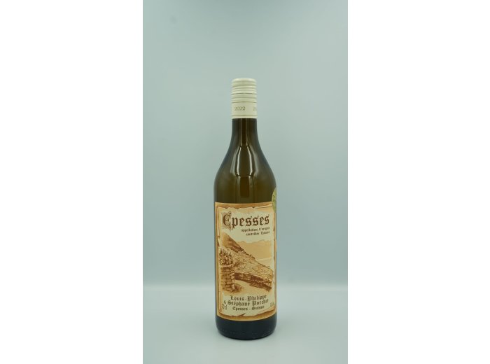 Epesses Porchet, Lavaux AOC 70cl x6