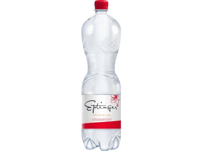 Eptinger rot Ew Har 150cl x6