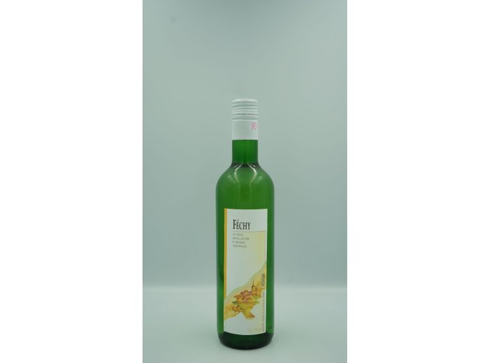 Féchy, La Côte AOC, Morand 50cl x15