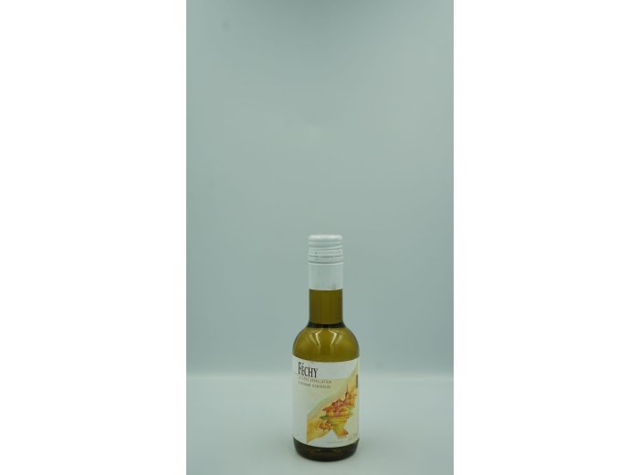 Féchy, La Côte AOC, Morand 20cl x24