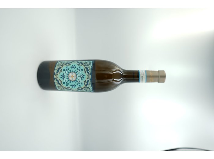 Feudo Arancio Inzolia, Sicilia DOC 75cl x6