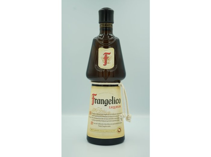 Frangelico 70cl x6