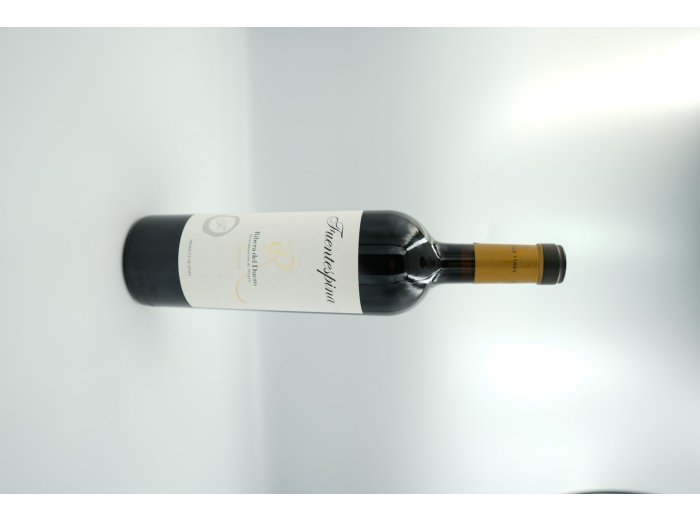 Fuentespina Reserva, Ribera del Duero DO 75cl x6