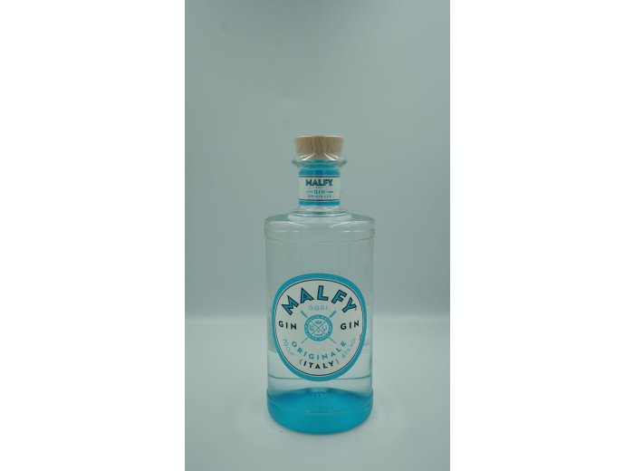 Gin Malfi 70cl x6