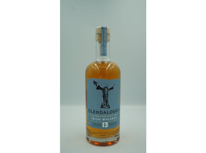 Glendalough, Pot Still 70cl x6