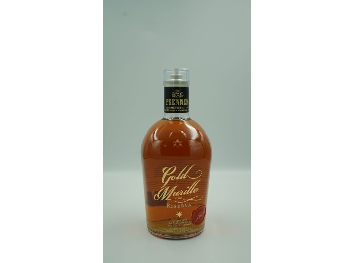 Goldmarille Riserva, Psenner Südtirol 70cl x6