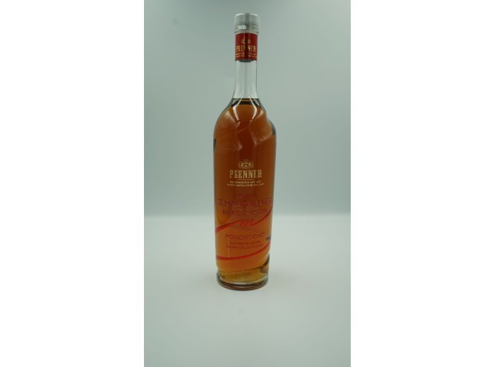Grappa St. Magdalener, Barrique, Psenner 70cl x6