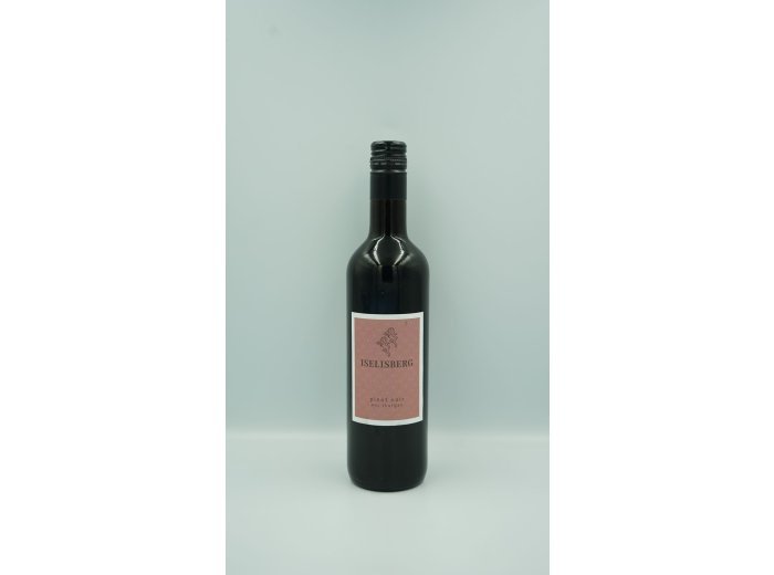 Iselisberg, Pinot Noir, Thurgau AOC 50cl x15
