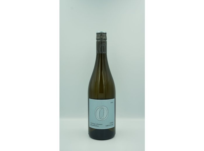 Jeninser Riesling-Silvaner, Graubünden AOC 75cl x6