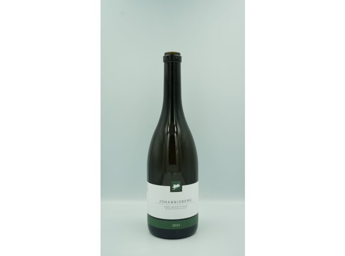 Johannisberg Mathier, Valais AOC 75cl x6