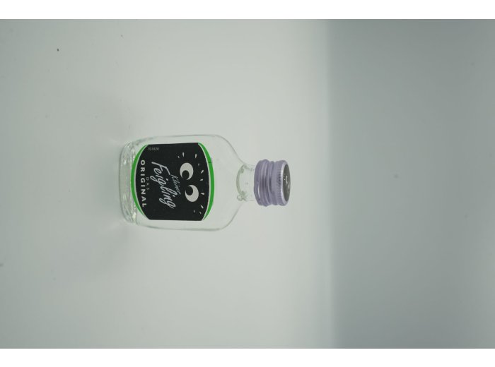 Kleiner Feigling 30 x 2 cl 60cl