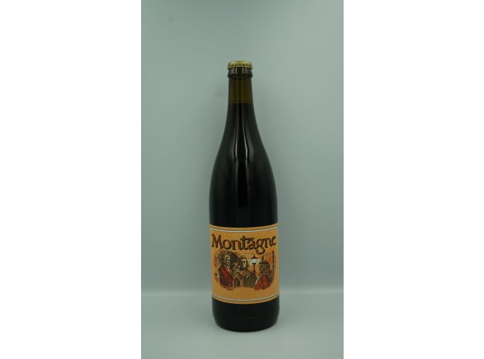 Kochwein rot (Vin de Table rouge) 100cl x12