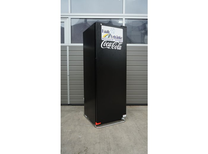 Kühlschrank gross