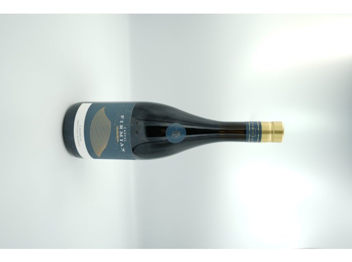 Lagrein Riserva Trentino DOC, Castel Firmian Mezzacorona 75cl x6