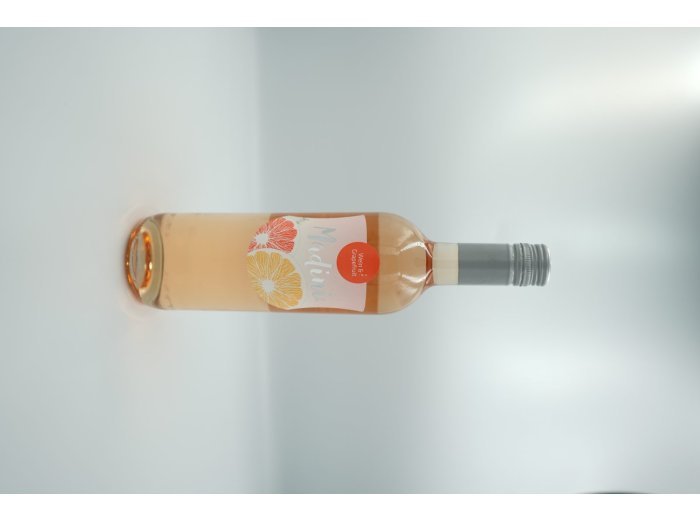 Madini Grapefruit, Weingut MAD Burgenland 75cl x6