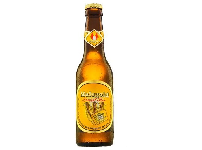 Maisgold, Einsiedeln Mw Miniharass 30cl x10