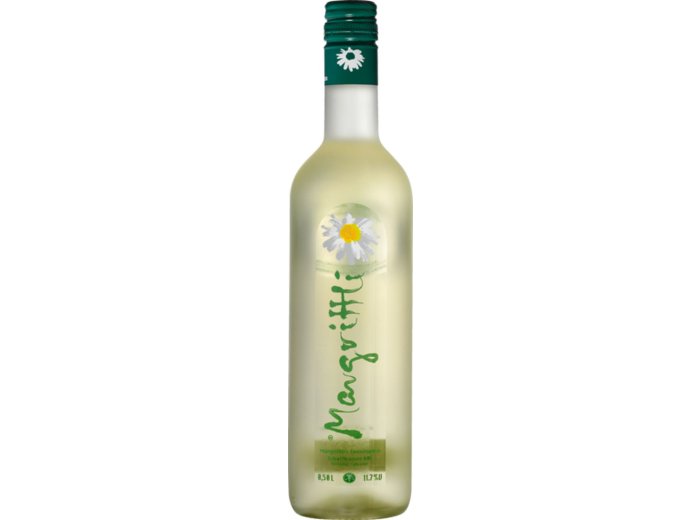 Margrittli, Schaffhauser AOC, Riesling-Sylvaner 50cl x15