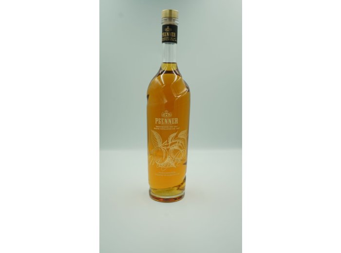 Marillen-Aprikosen Likör, Psenner Südtirol 70cl x6
