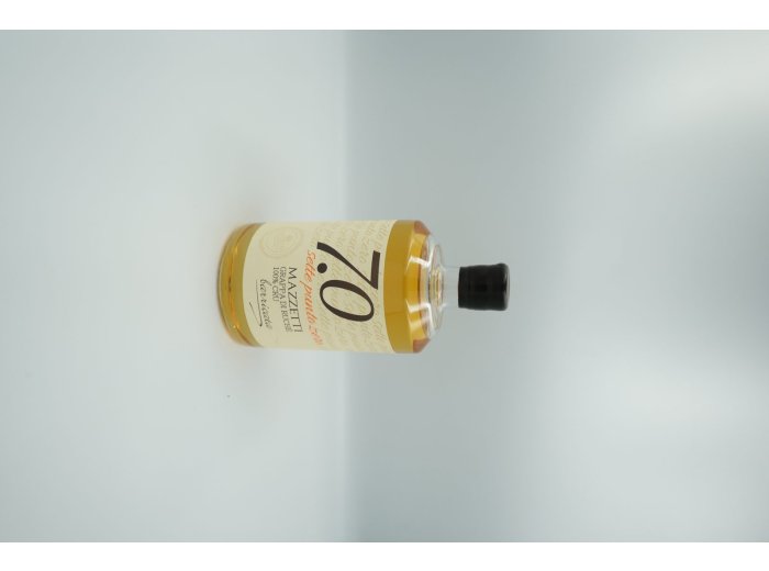 Mazzetti 7.0 Grappa di Ruche 70cl x6