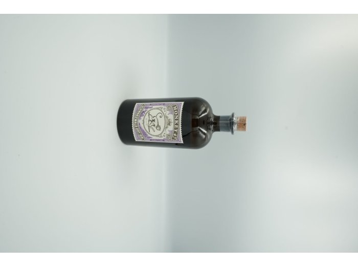 Monkey 47, Schwarzwald Dry Gin 50cl x6