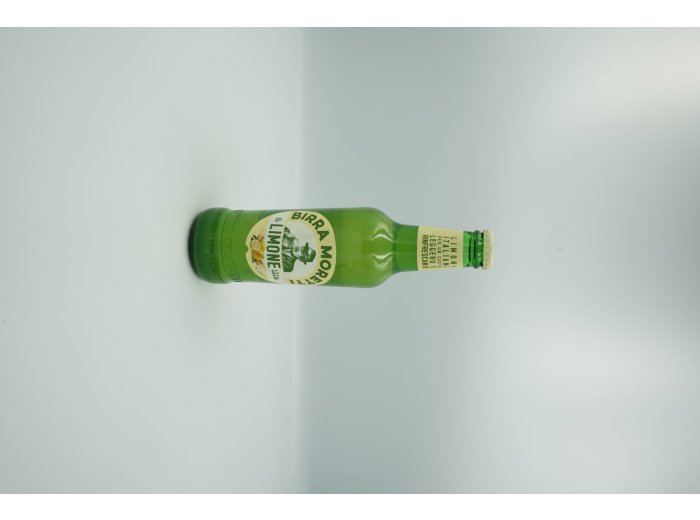 Moretti Limone Radler 33cl x24