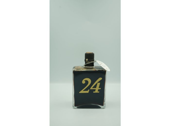 Nocino 24 Nastro D'Oro 70cl x6