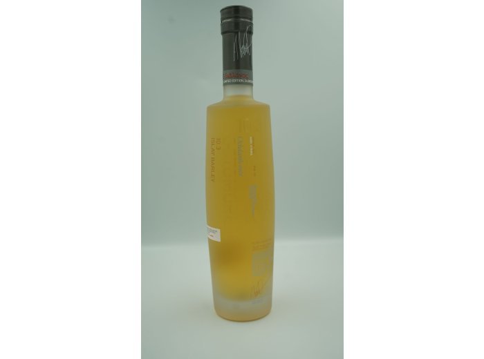 Octomore 10.3   Bruichladdich 70cl x6