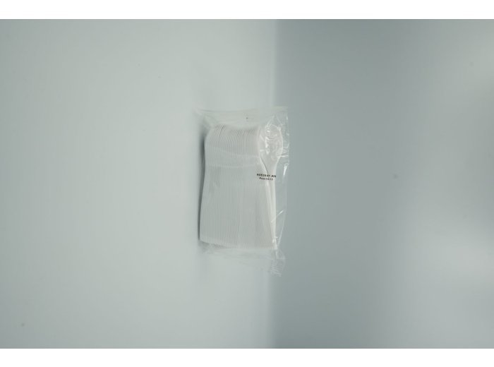 Plastikbesteck Kaffeelöffeli ( Pack à 100 ) x20