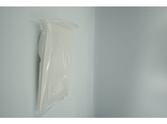 Plastikbesteck Messer ( Pack à 50) x20