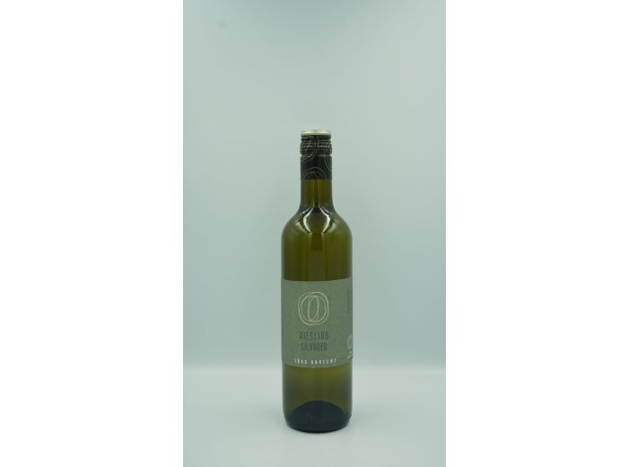 Riesling-Sylvaner, Obrecht Jenins, VDP Suisse 50cl x15