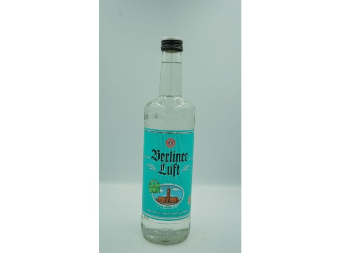 Säntis Malt, Snow White Vol.4 Vieille Poire Finish  6 J 50cl x6