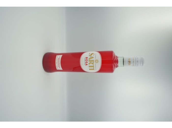 Sarti Rosa Liquore 70cl x6