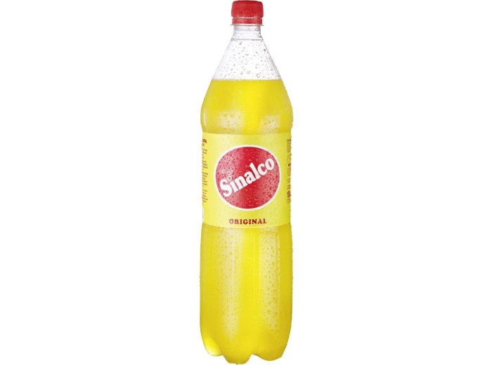 Sinalco PET Har 150cl x6