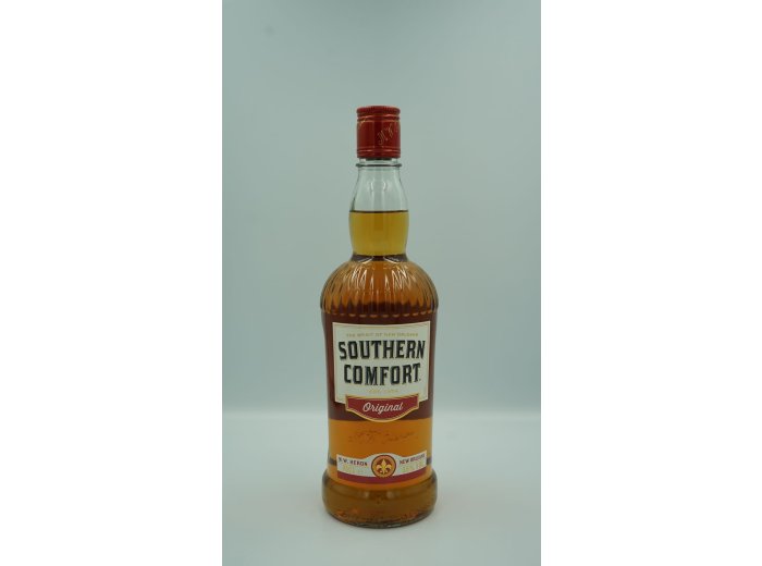 Southern Comfort 70cl x6
